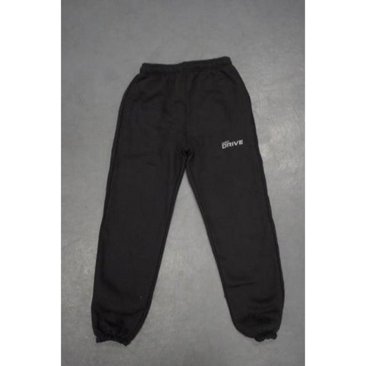 Just Drive Track Pants